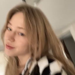 Meet your Posher, TW